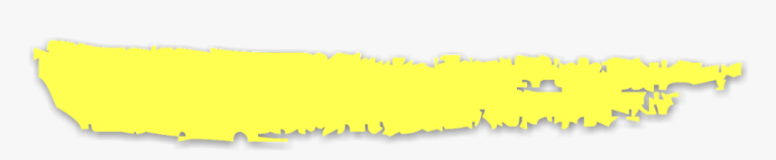 Parallel, HD Png Download