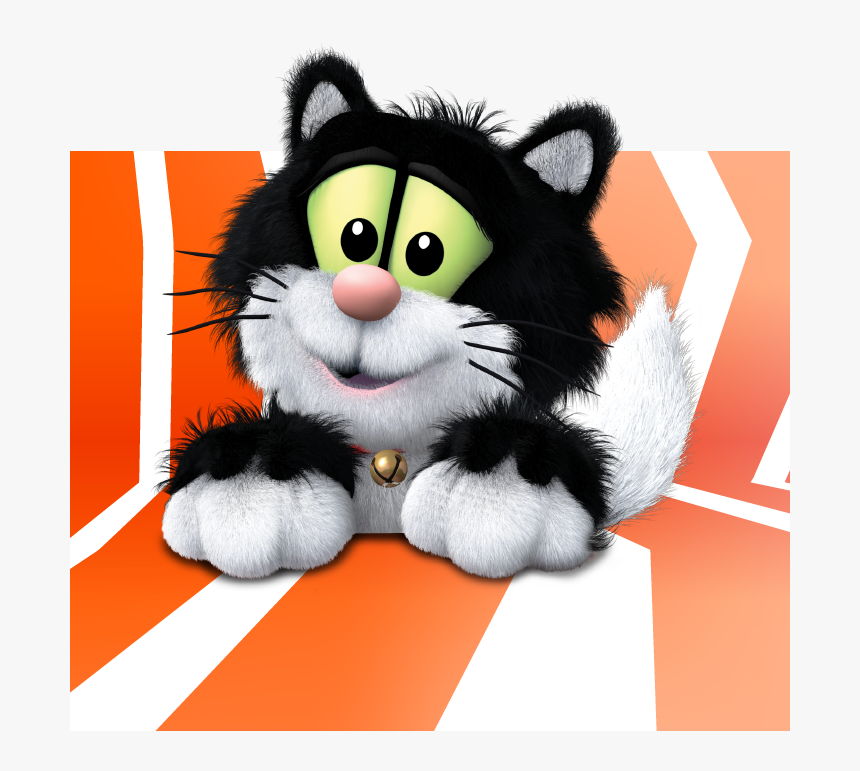 Guess With Jess Dreamworks Png Guess With Jess Plush, Transparent Png
