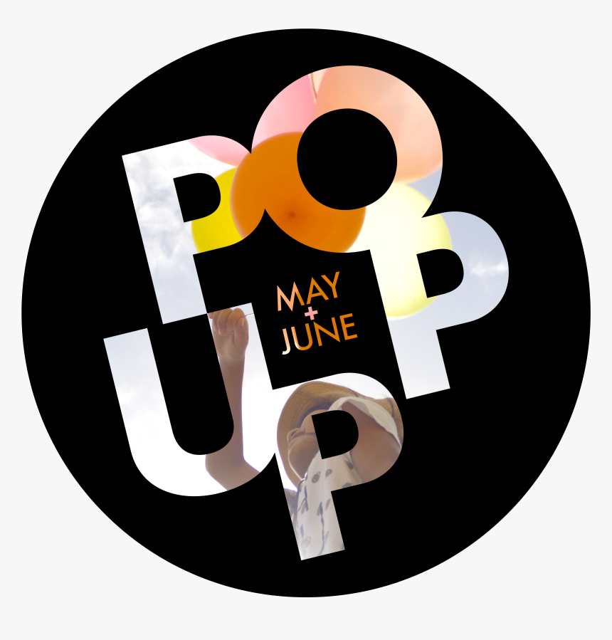 Circle, HD Png Download