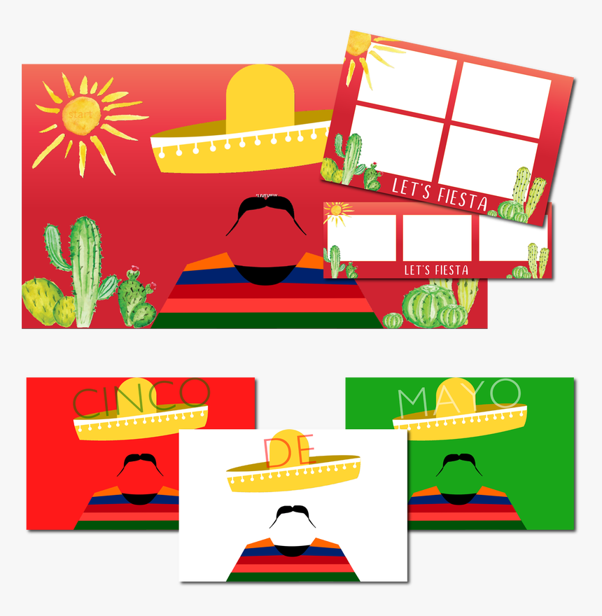 Clip Art, HD Png Download