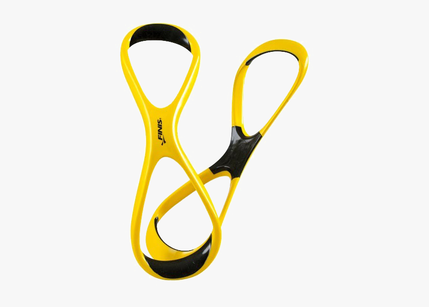 Finis Forearm Fulcrum, HD Png Download