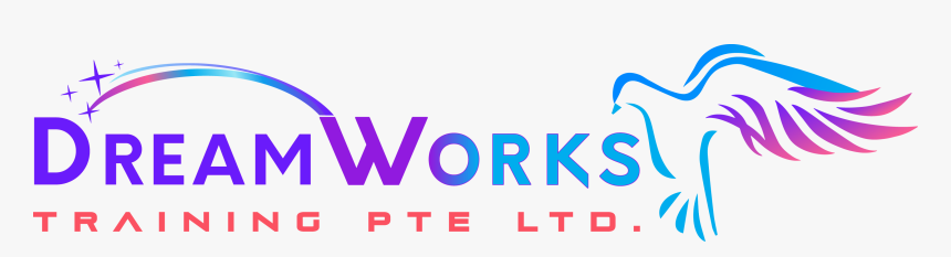 Logo - Graphic Design, HD Png Download
