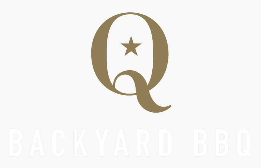 Crescent, HD Png Download