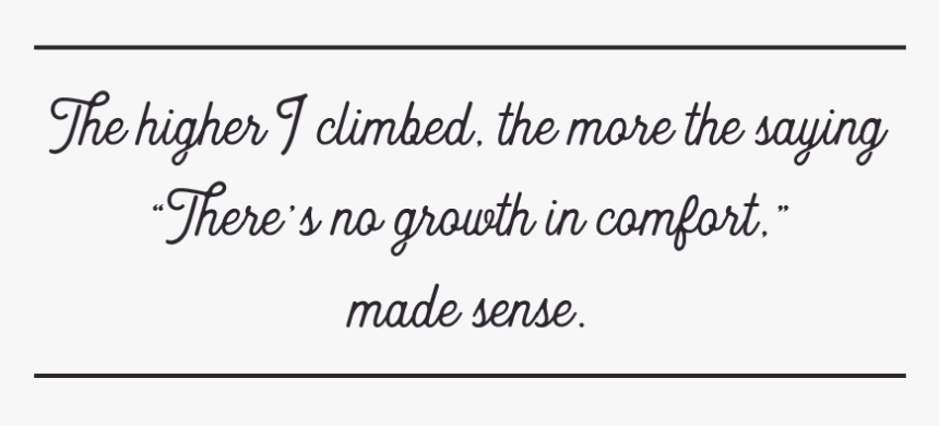 Calligraphy, HD Png Download