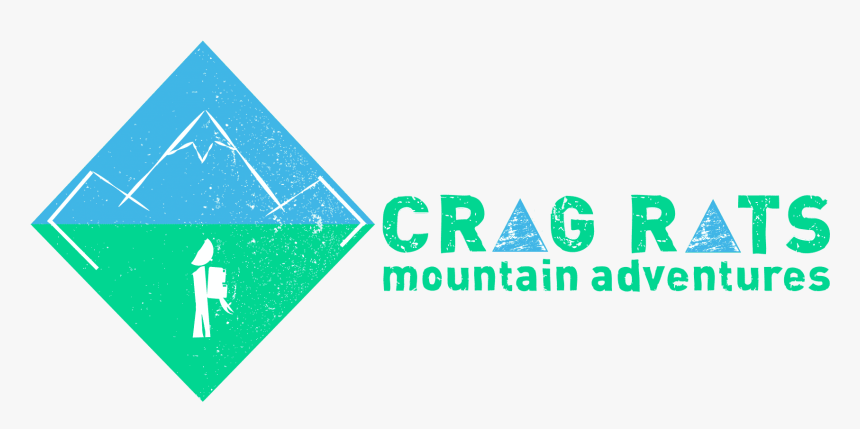 Traffic Sign, HD Png Download