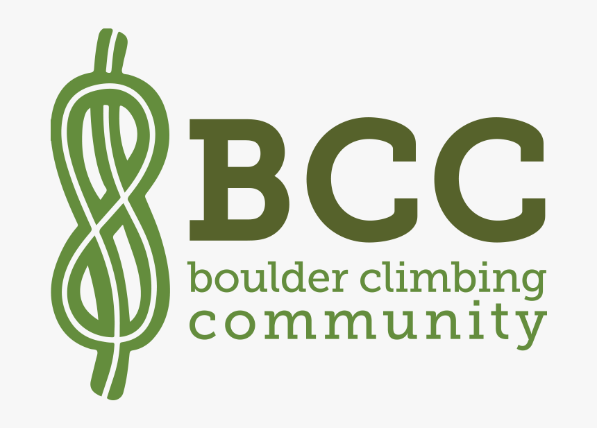 Person Climbing Png, Transparent Png