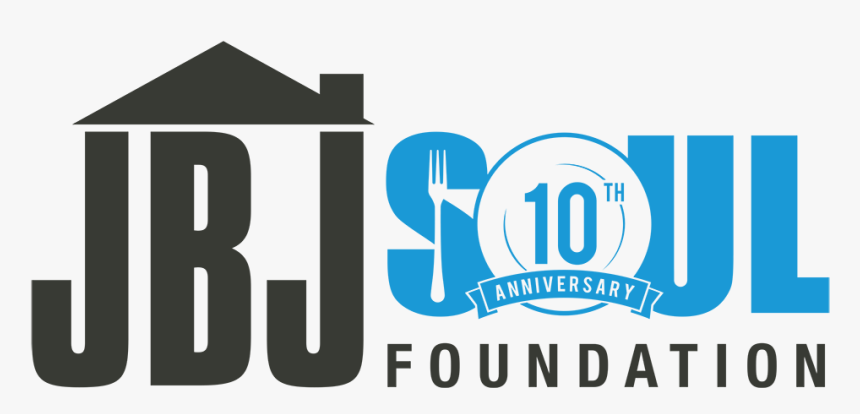 Jon Bon Jovi Soul Foundation , Png Download - Jon Bon Jovi Soul Foundation, Transparent Png