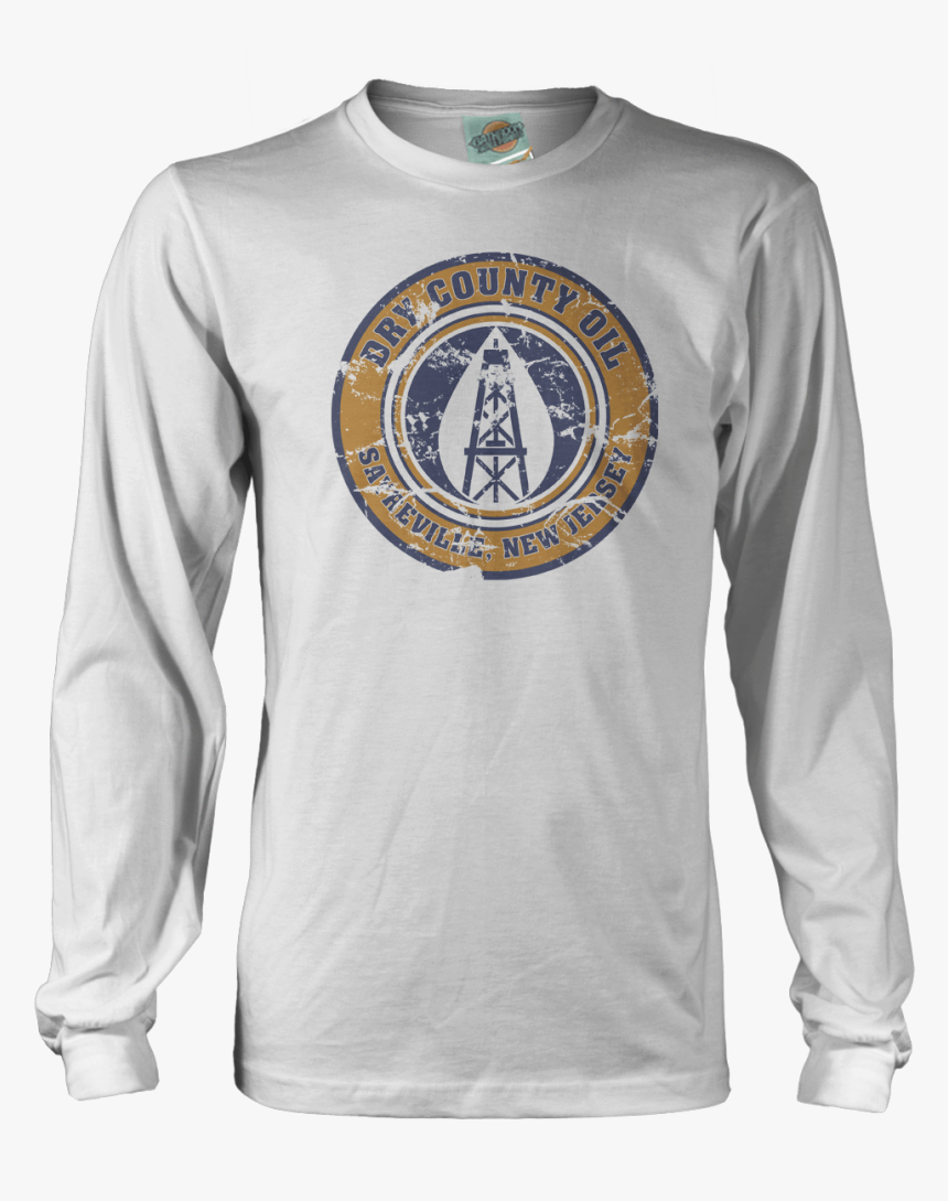 Shirt, HD Png Download