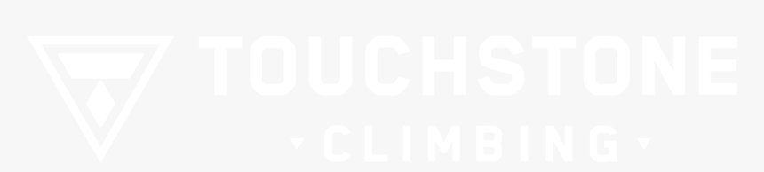 Graphics, HD Png Download