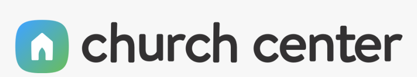 Planning-center - Spanish Twitter, HD Png Download