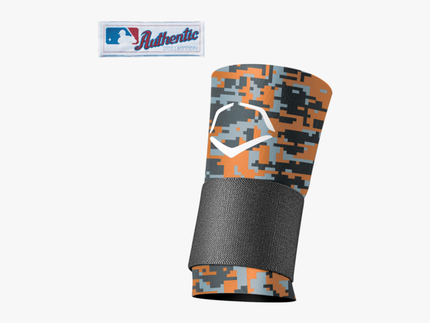 Evoshield, HD Png Download