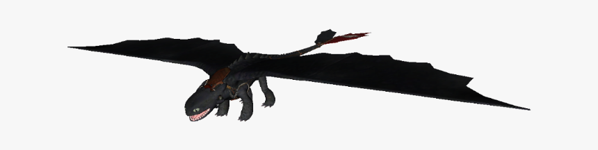 Download Zip Archive - Animal Figure, HD Png Download