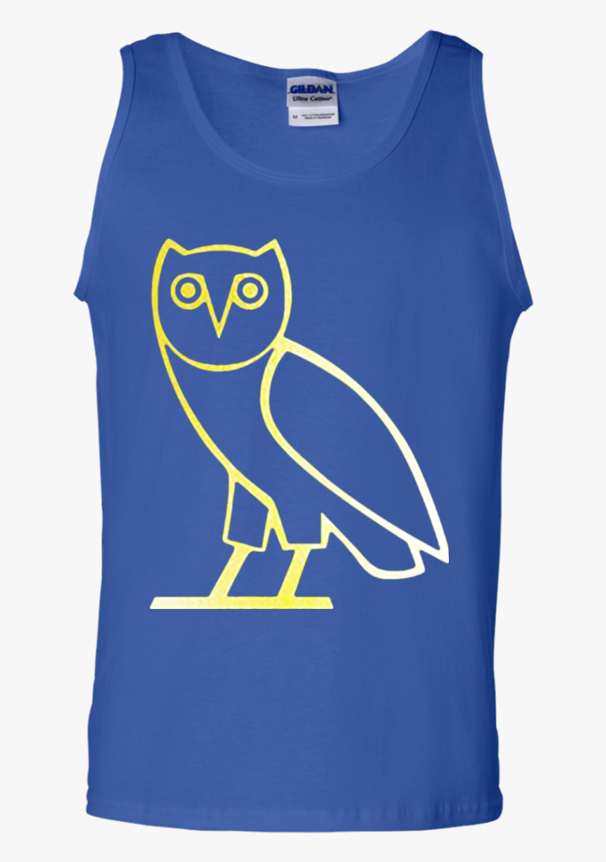 T-shirt, HD Png Download