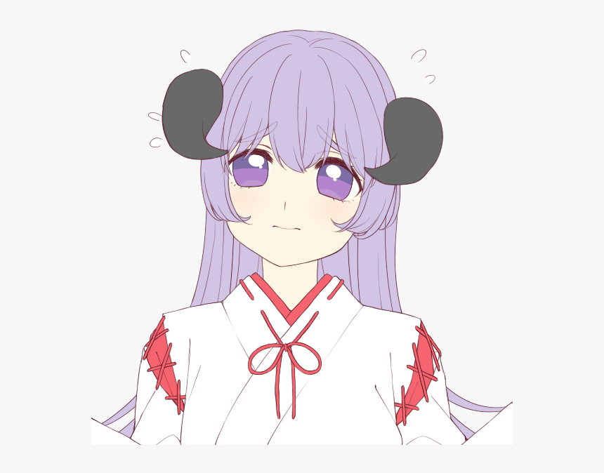 Transparent Kawaii Mouth Png - Portable Network Graphics, Png Download