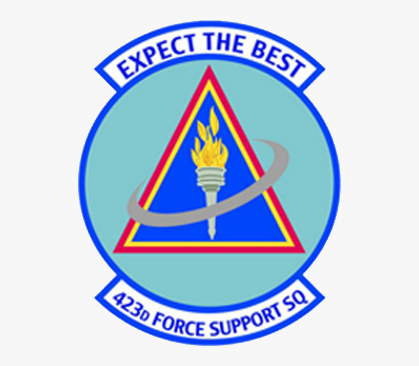 Indian Society Of Anaesthesiologists, HD Png Download