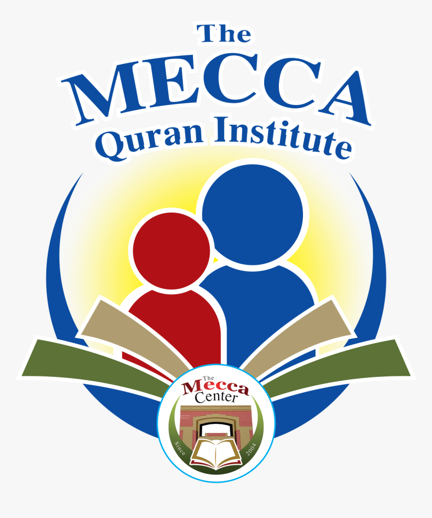 Emblem, HD Png Download