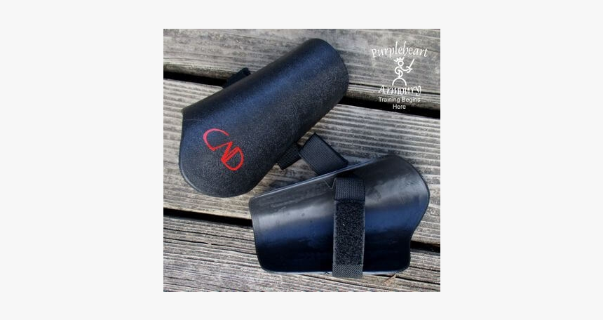 Dm Forearms 2t - Comfort, HD Png Download