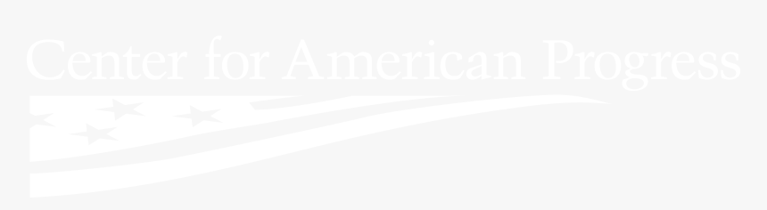 Center For American Progress Action Fund, HD Png Download