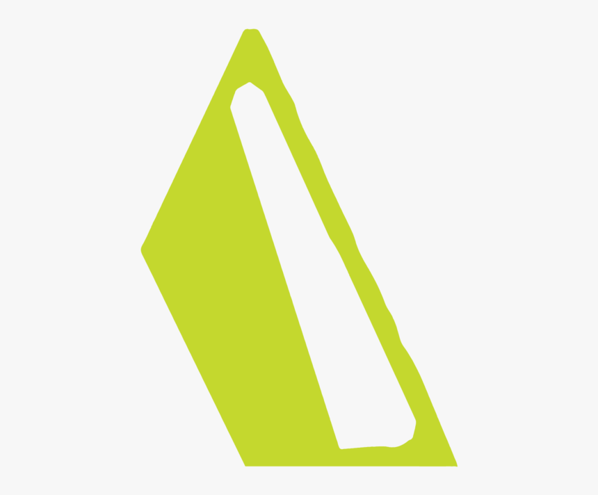 Person Climbing Png, Transparent Png