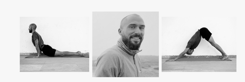 Header-450 - Monochrome, HD Png Download