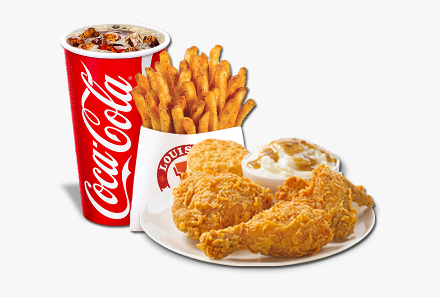 Coca Cola - Pepsi Cola Dr Pepper, HD Png Download