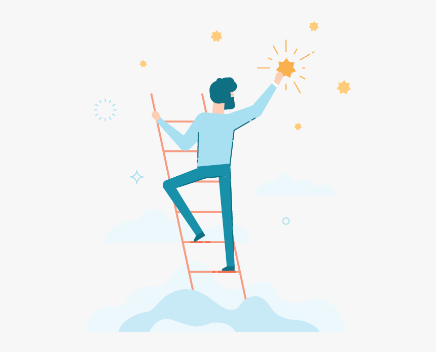 Illustration, HD Png Download