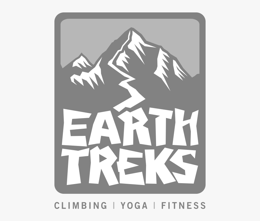 2018 Et Logo Rectangle Vector Grey Web - Poster, HD Png Download