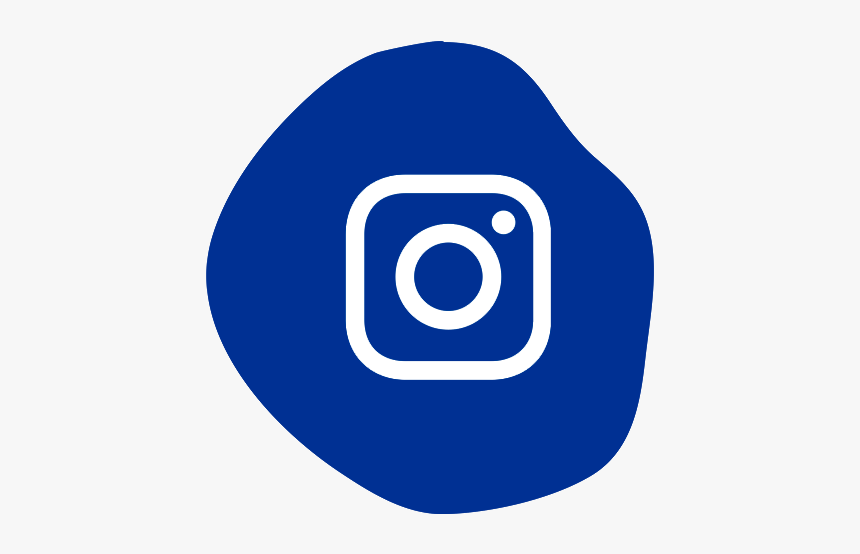Insta-center - Circle, HD Png Download