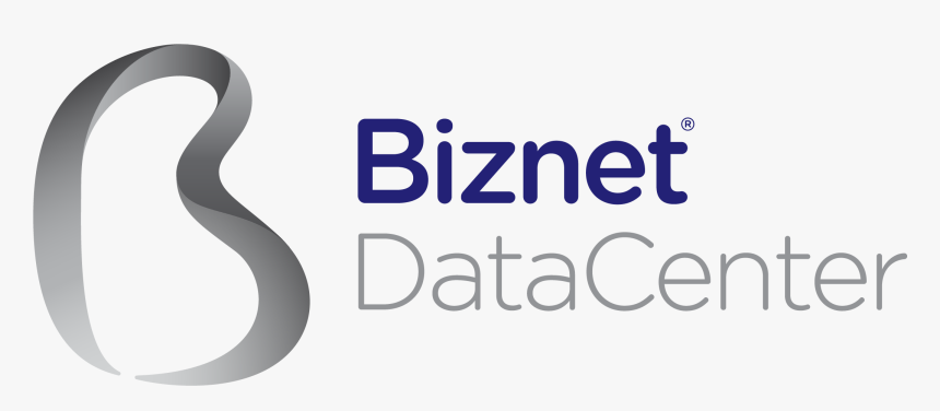 Biznet, HD Png Download