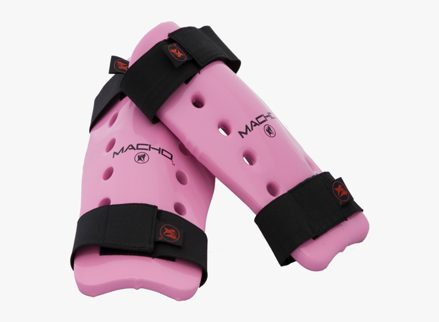 Dyna Shin/forearm Guard - Sock, HD Png Download