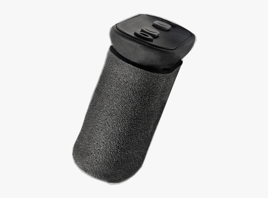 Forearm Png, Transparent Png