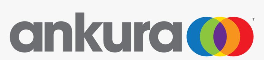 Ankuralogo-01 - Graphic Design, HD Png Download