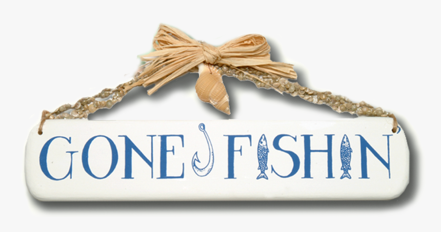 Transparent Fisherman Silhouette Png - Calligraphy, Png Download