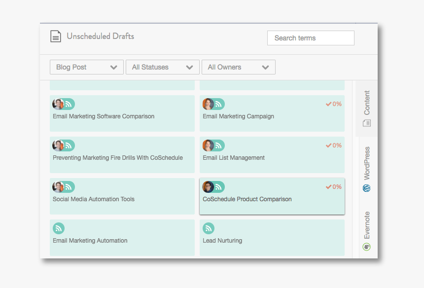 Screenshot, HD Png Download