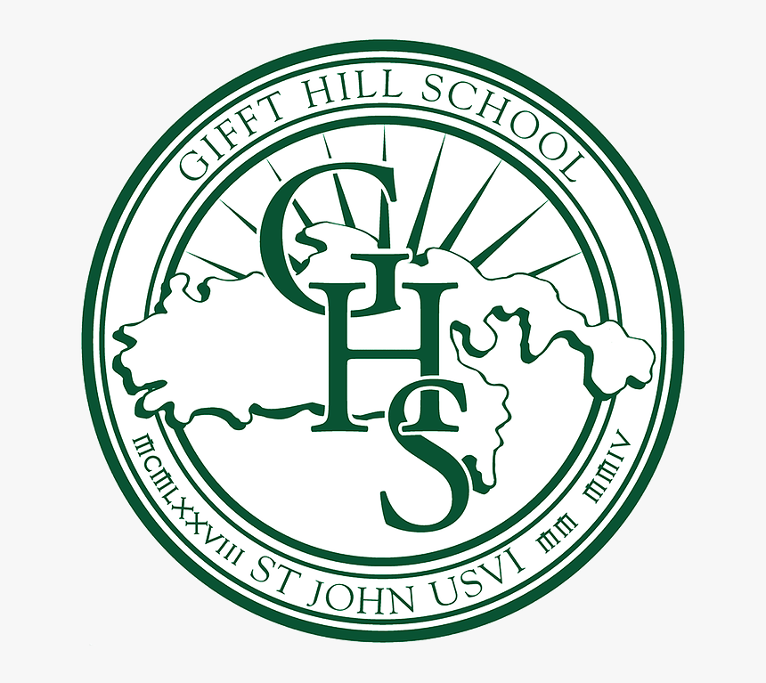 Gifft Hill School, HD Png Download