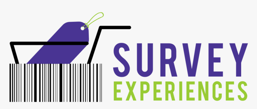 Take Official Popeyes Survey At Tellpopeyes, HD Png Download