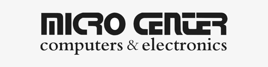 Graphics, HD Png Download