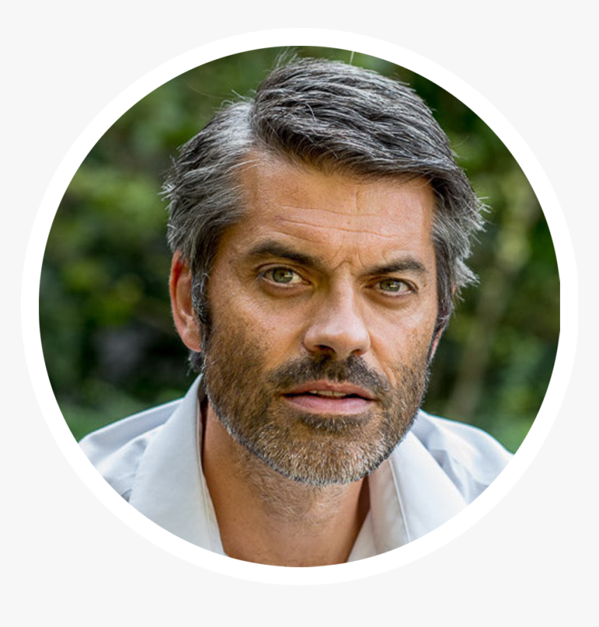 Gentleman, HD Png Download