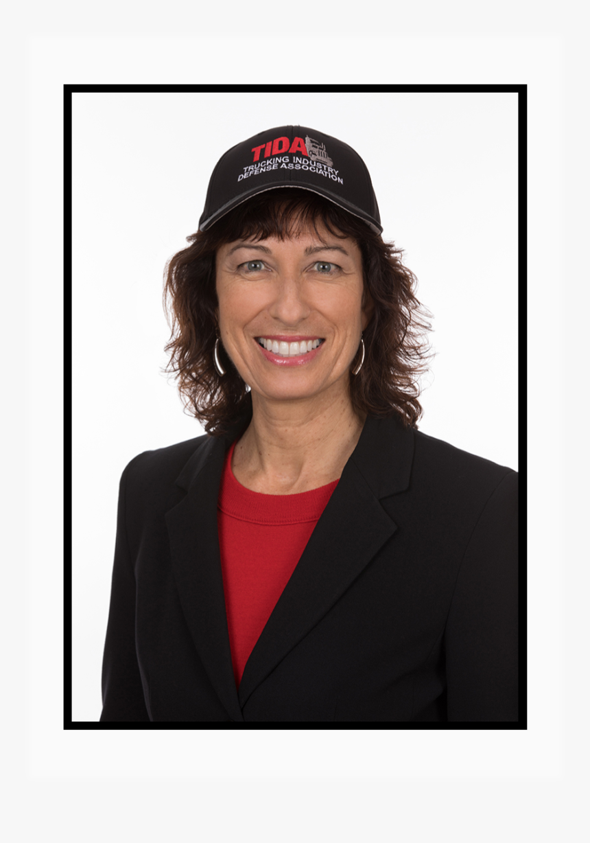 Baseball Cap, HD Png Download