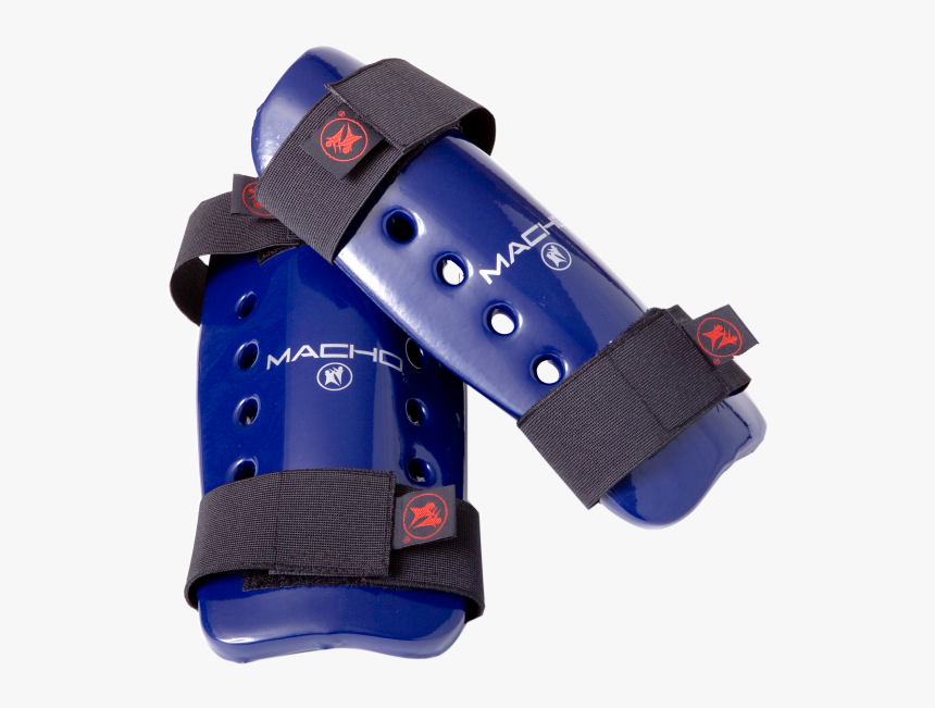 Shin Guard, HD Png Download