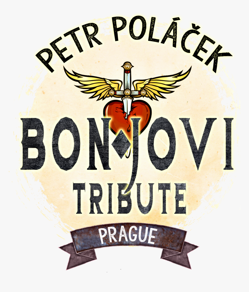 Poster, HD Png Download