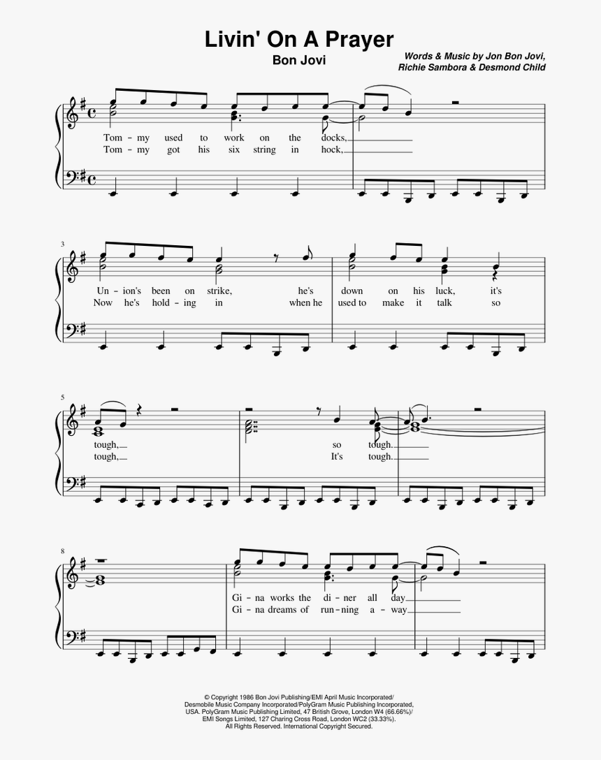 Aviao De Papel Partitura Hd Png Download Transparent Png Image Pngitem