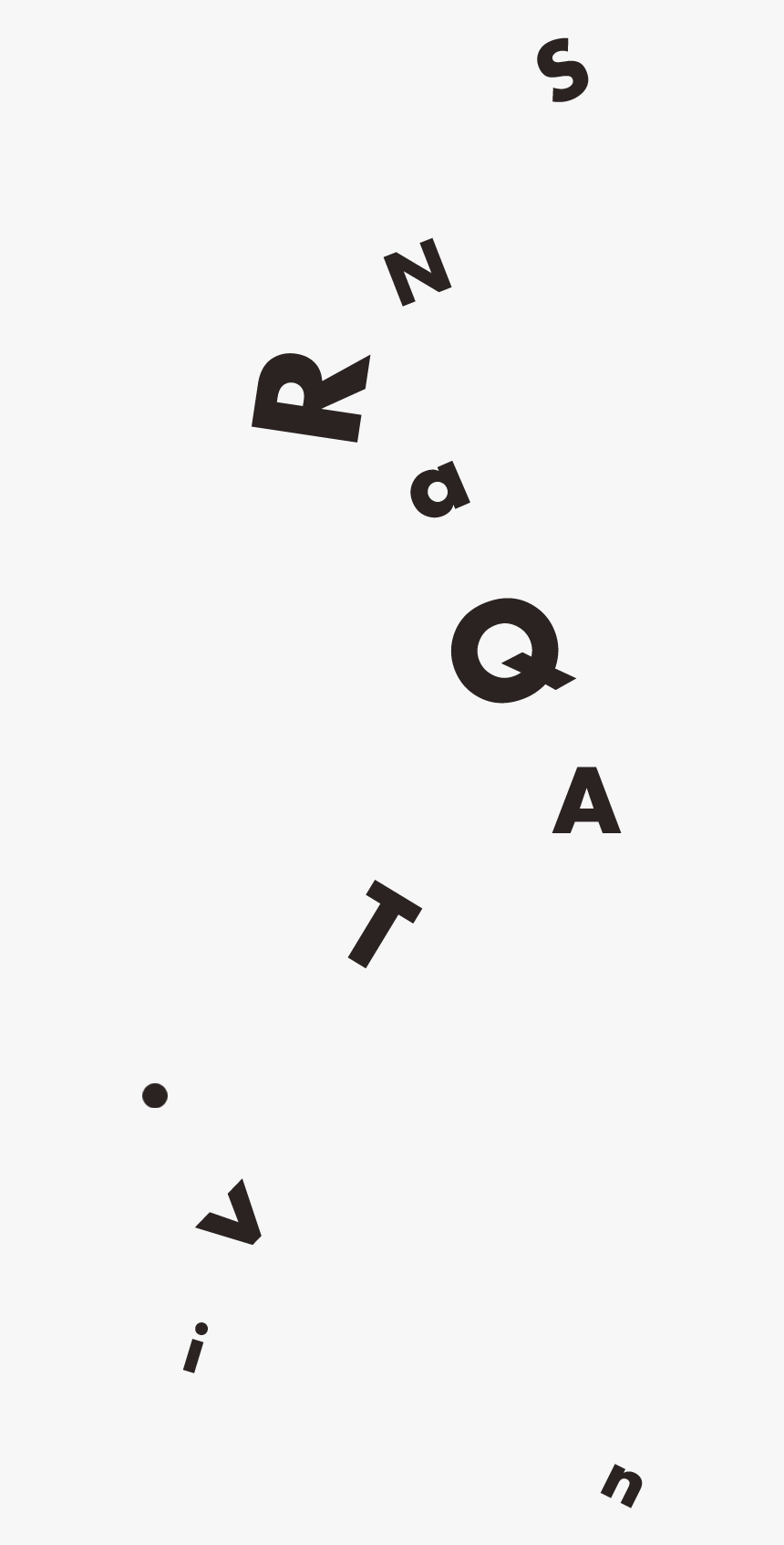 Jennifer Aniston Paul Rudd Gq, HD Png Download