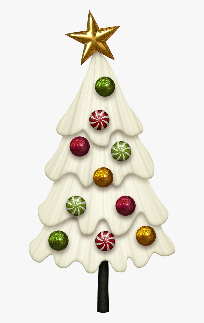Cane Drawing Christmas Ornament - Faire Des Dessin Avec De La Pate, HD Png Download