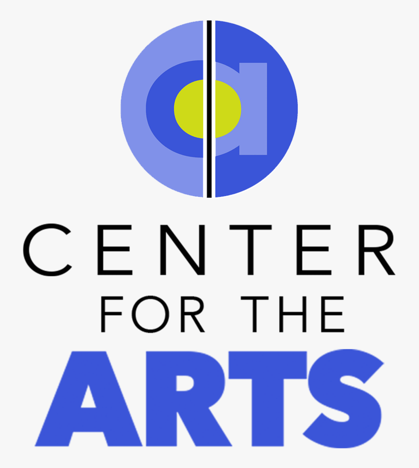 Center For The Arts - Four Points By Sheraton, HD Png Download