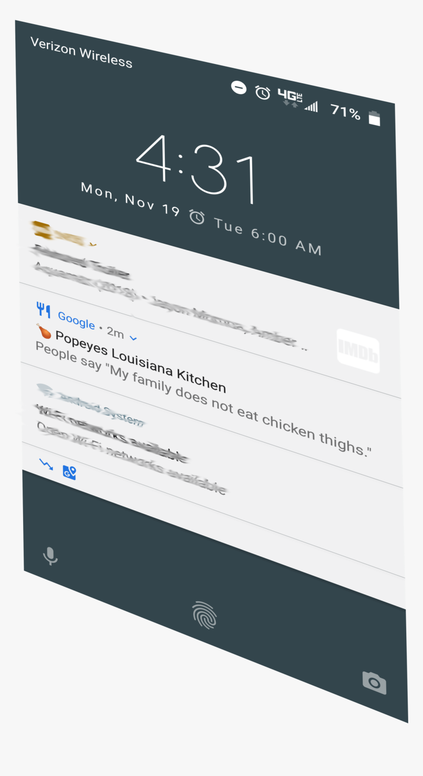 Screenshot, HD Png Download