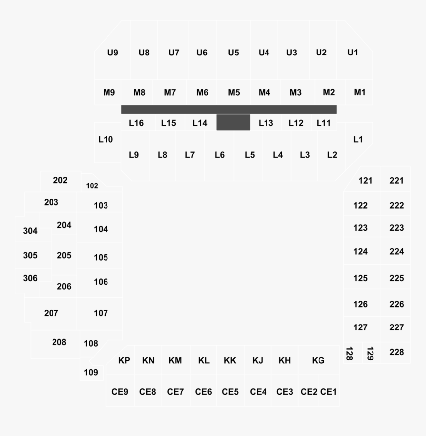Document, HD Png Download