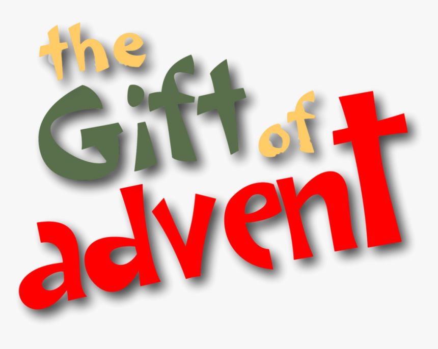 Transparent Gone Fishing Png - Celebrating, Png Download