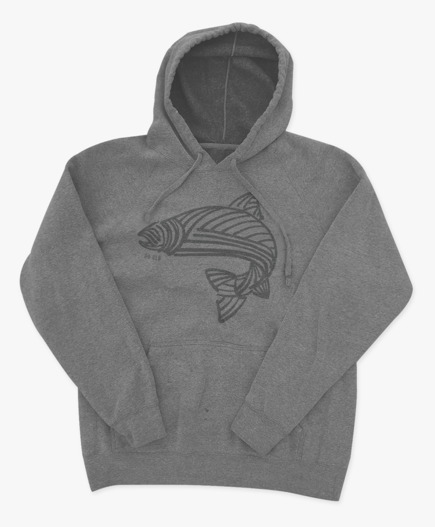 Data Mfp Src //cdn - Hoodie, HD Png Download