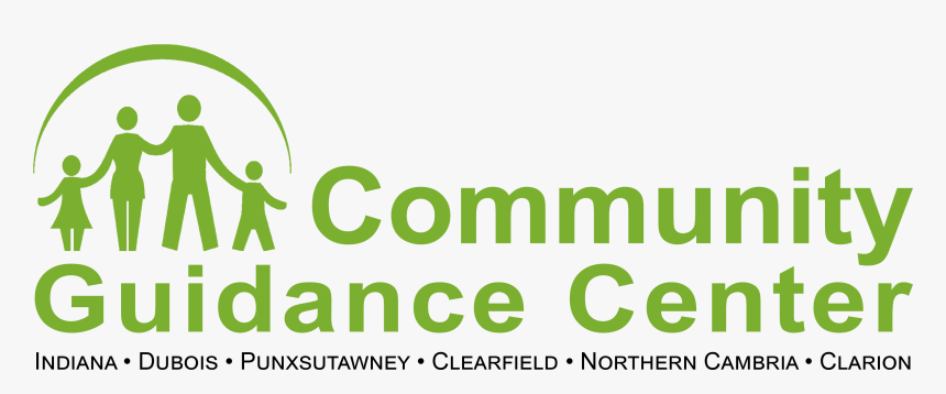 Aladdin's Eatery, HD Png Download